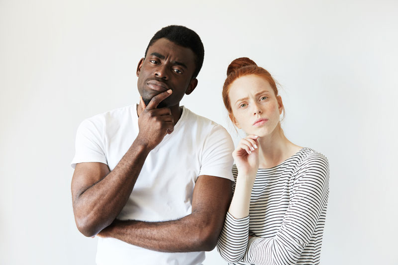 multiracial-couple-thinking