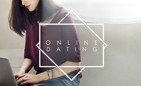 be safe online dating