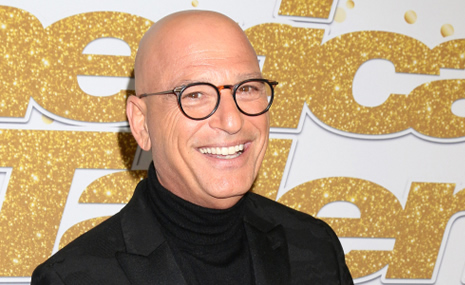 popclips howie mandel