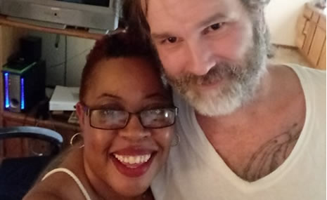 From Painfully Honest to Blissfully Happy | InterracialDatingCentral