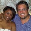 Interracial Couple Natasha & Jonathan - Knoxville, United States