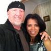 Interacial Marriage - “I Want Him for Myself!” | InterracialDatingCentral - Shawn & Jane