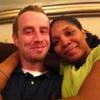 Mixed Marriages - “Wow” Was All She Could Say | InterracialDatingCentral - Dawn & Matthew