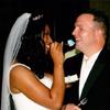 Interracial Marriage Shannon & Paul - San Diego, United States
