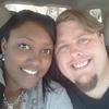 Interracial Relationships - She Didn’t Need Another Phone Call | InterracialDatingCentral - Phylicia & Clinton