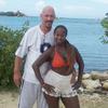 Mixed Marriages - Passport Approved | InterracialDatingCentral - Cathleen & John