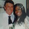 Interracial Dating - Two Days, One Date and a Wedding | InterracialDatingCentral - Deborah & Dennis