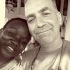 Mixed Marriages - A Dream Led Her to Sign Up | InterracialDatingCentral - Anita & Toby