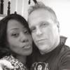 Interracial Marriages - From “My House” to “Our Home” | InterracialDatingCentral - Hollie & Greg