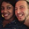 Black Women Dating - One Day Is All He Needed | InterracialDatingCentral - Christina & Royce