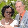 Mixed Marriages - It All Fell into Place | InterracialDatingCentral - Lestra & Philip