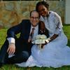 Interracial Marriages - Wait, Is He Proposing? | InterracialDatingCentral - Catherine & Ryan