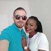 Mixed Marriages - A Fight on Their First Date | InterracialDatingCentral - Vongai & Charlie