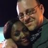Mixed Marriages - He’s Hoping for Many Years of Good Tea | InterracialDatingCentral - Lois & Brian