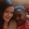 Interracial Marriage - The “Wow Face” Worked This Time | InterracialDatingCentral - Hilda & Aaron