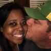 Mixed Couples - “I Didn’t Want Him to Get Away” | InterracialDatingCentral - Nicole & Joshua