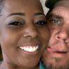 Mixed Couples - “I Didn’t Want Him to Get Away” | InterracialDatingCentral - Nicole & Joshua