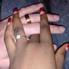 Black White Marriage - He Broke Out in Song | InterracialDatingCentral - Siya & Ruan