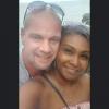 Takia & Jason - Black Dating Sites